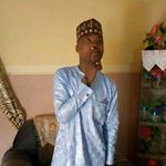 Profile Picture of Muhammad B Sa'eed (@bsaeedmuhammad) on Instagram