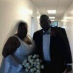 Profile Picture of Monique Broxton (@moniquebroxton) on Instagram