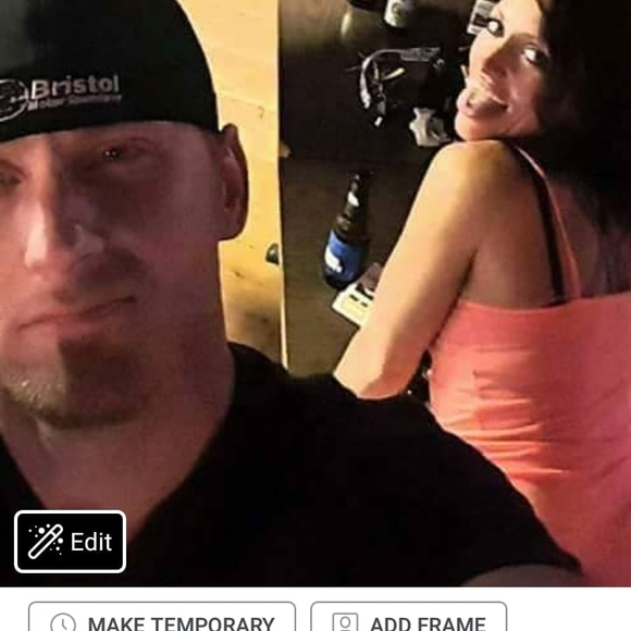 Profile Picture of Jonathan Eady (@benhated) on Poshmark