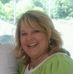 Profile Picture of Robin Kingery Barker (@robin.k.barker) on Facebook