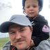 Profile Picture of Devin Blake Stubbs (@devin.stubbs.39) on Facebook