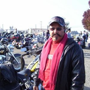 Profile Picture of John Bernardino (@222671661) on Myspace