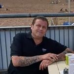 Profile Picture of Tony Brooks (@tony.brooks.543) on Instagram