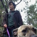 Profile Picture of Joshua Waite (@the.steg) on Instagram