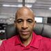 Profile Picture of Calvin Dunson (@calvin7567) on Pinterest