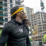 Profile Picture of Tyrone Edwards (@optimizepotentialtraining) on Instagram