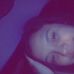 Profile Picture of Serenity Hernandez (@serenity.hernandez.7359) on Facebook