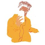 Profile Picture of FAT BOI (@_caseyalexander) on Instagram