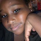 Profile Picture of Krystal Forbes (@krystalforbes585) on Youtube