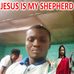 Profile Picture of Matthew Tamba (@matthew.tamba.9279) on Facebook