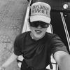 Profile Picture of Alex ff (@@soy_alexminor) on Tiktok