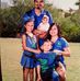 Profile Picture of Joseph Saenz (@joseph.saenz.353) on Facebook