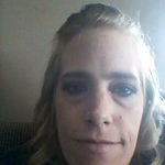 Profile Picture of coralina  husted (@hustedcoralina) on Instagram