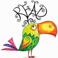 Profile Picture of Nicole Clabaugh (@nicole-clabaugh) on Quora