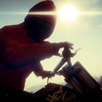 Profile Picture of Jérémy Hickey (@viper_venomqc) on Instagram