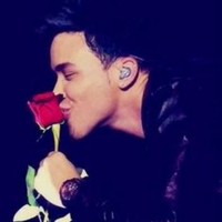 Profile Picture of Yahaira Jimenez (@yahaira-jimenez-5) on Quora