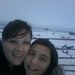 Profile Picture of Rhea Jeffreys (@rheabeea29) on Pinterest
