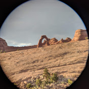 Profile Picture of Joseph Carty (@15MinutesInHeaven) on Youtube