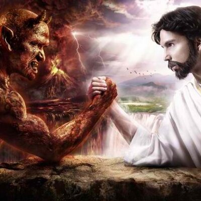 Profile Picture of Nick Drakos (@nickolasdrakos) on Twitter