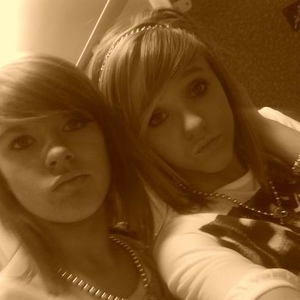 Profile Picture of Hayley Constable (@hayleyconstable) on Myspace