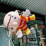 Profile Picture of erwin_schultzp (@erwin_schultzp) on Instagram