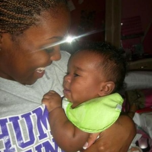 Profile Picture of Jazzy Jones (@eliteprincess) on Myspace