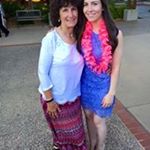 Profile Picture of Diane Hobbs (@hobbs7899) on Instagram