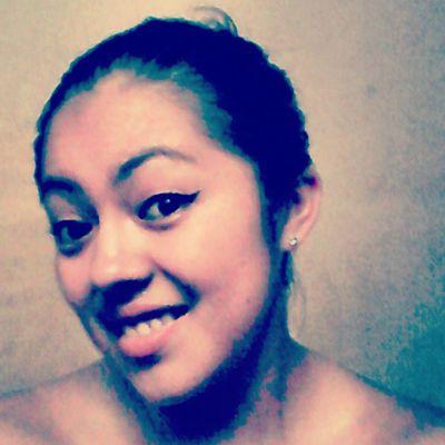 Profile Picture of Lidia Cordova Lopez (@olguitadia) on Twitter