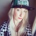 Profile Picture of Bianca Macauley (@bianca_dow) on Twitter