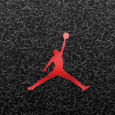 Profile Picture of Kylan Johnson (@Kylan_Johnson23) on Twitter