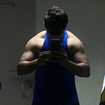 Profile Picture of Spin Tom Abraham™️🇮🇳 (@tom__abraham) on Instagram