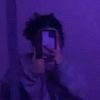 Profile Picture of alyssaa b 🤍 (@alyssabarrazaaa) on Tiktok