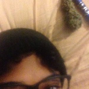 Profile Picture of Xavier Paulino (@commonsnail) on Myspace