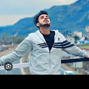 Profile Picture of Ashish Verma 9393 (@Ashishverma--12) on Youtube