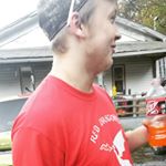 Profile Picture of Jeremy Derby (@jderby1007) on Instagram