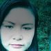 Profile Picture of Daryl Bernabe (@daryl.bernabe.3) on Facebook