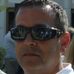 Profile Picture of Mike Salameh (@mike.salameh.7) on Facebook