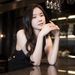 Profile Picture of Alejandra Maya (@alejandramaya54) on Pinterest