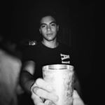 Profile Picture of Jose L Ph (@joselezcanoph) on Instagram