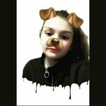 Profile Picture of 💚stacy💙 (@stacy.roye) on Instagram