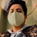 Profile Picture of Alejandro Alberto (@alejandro.alberto.3388) on Facebook
