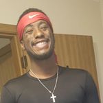 Profile Picture of Isaiah Curtis (@_boonieblack) on Instagram