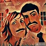 Profile Picture of Daryl Mackie (@makataktak) on Instagram