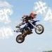 Profile Picture of Tyler Vann (@tyler.vann.7) on Facebook