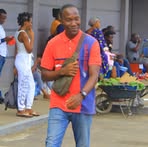 Profile Picture of David Max Buchner (@davidmax.buchner.7) on Facebook