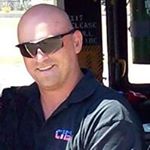 Profile Picture of Mathews Damon (@nomadmatt8541) on Instagram