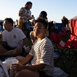 Profile Picture of Josh (@joshua.dubs) on Instagram