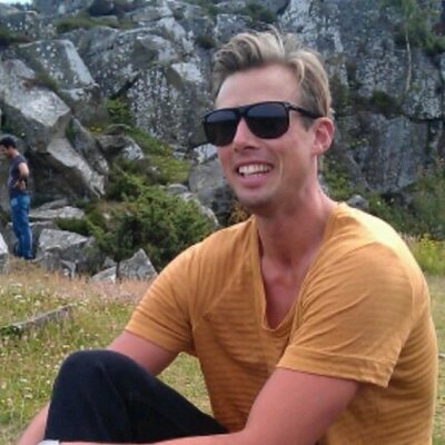Profile Picture of Sebastian Andersén (@0COJACK0) on Twitter