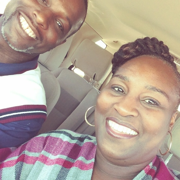 Profile Picture of Mark Carroll (@carrollmac) on Poshmark