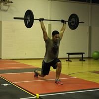 Profile Picture of Glenn Ellis (@goat_wiz) on Twitter